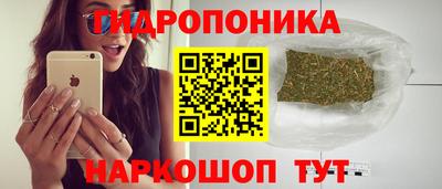 2c-b Вязники